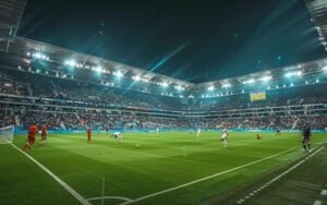 nhan-dinh-keo-nha-cai-the-cong-viettel-vs-hai-phong