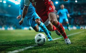 nhan-dinh-bong-da-lahti-vs-gnistan-hom-nay