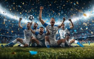 nhan-dinh-bong-da-lecce-vs-mantova