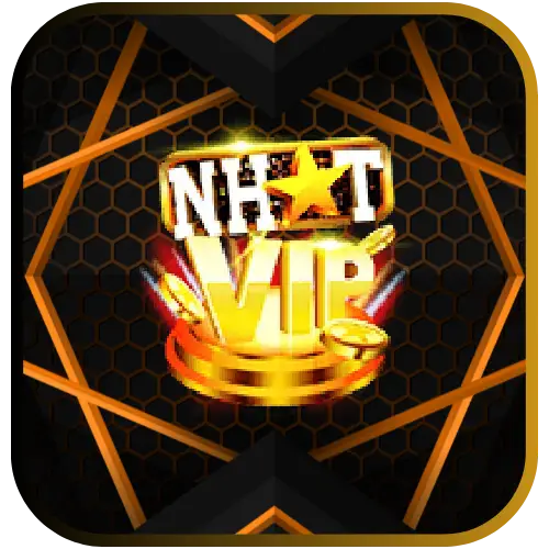 toplists bet Kèo Nhà Cái